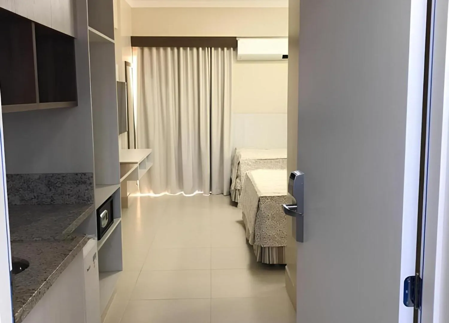 Spazzio Diroma Com Acesso Acqua Park - Temporada Cn Adriele Caldas Novas